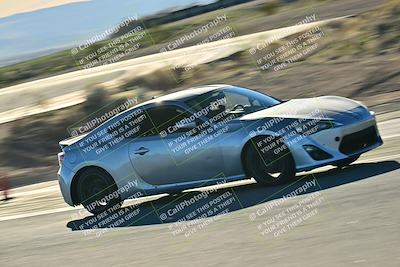 media/Dec-13-2025-Extreme Speed (Sat) [[d129ecb0b9]]/Low Inter/Session 3 (Turn 5)/